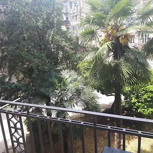 Matteo , Rijeka Croatie