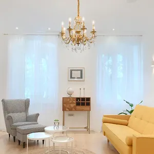 Calafati With Free Private Parking , Rijeka Croatie