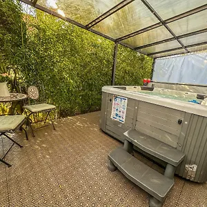 holiday-home-inga-3601.primorje-gorskikotar.com/
