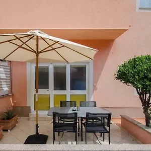  Apartament Picco